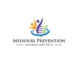 https://www.logocontest.com/public/logoimage/1567347738Missouri Prevention Science Institute 4.jpg